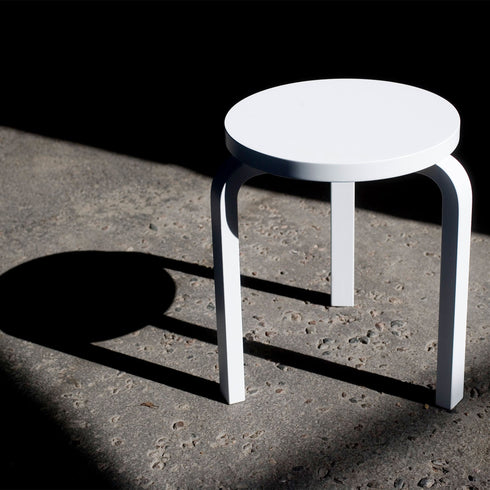 60 Stool